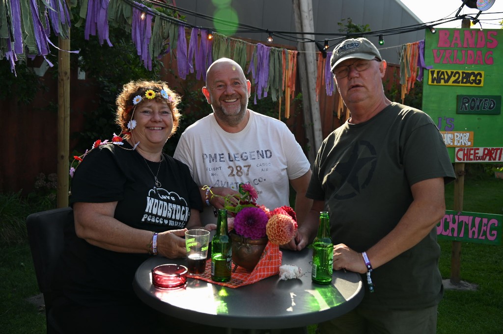 ../Images/Woodstock 2.0 2025 435.jpg